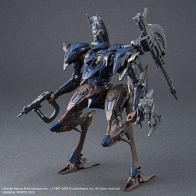 mumbles_toy00038ag