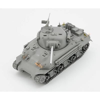 ボーダーモデル】BT047)1/35 アメリカ中戦車 M4A1 シャーマン ボーダーモデル】BT047)1/35 アメリカ中戦車 M4A1 シャーマン