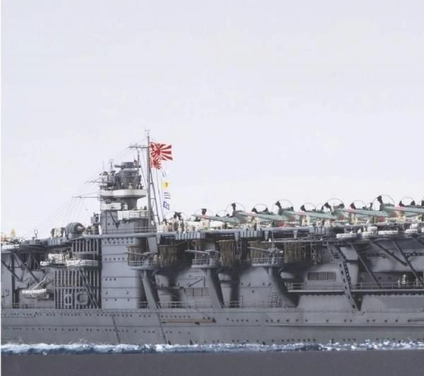 モデルアート】kse-65 山口隆司 艦船模型作品集 - 福岡の