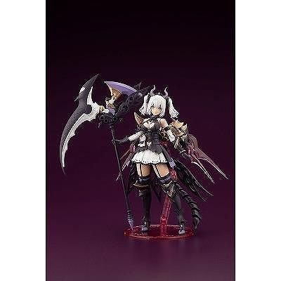 ソフィエラ ｜ アルカナディア オフィシャルサイト｜ コトブキヤ