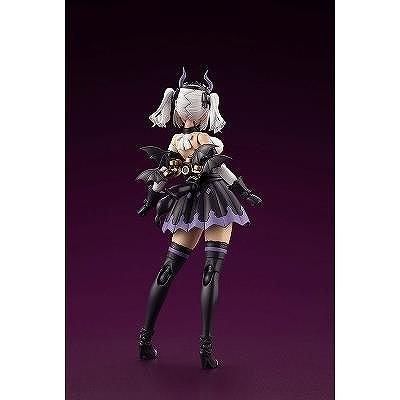 コトブキヤ】AR007)ソフィエラ - 福岡のプラモデル専門店 ホビー