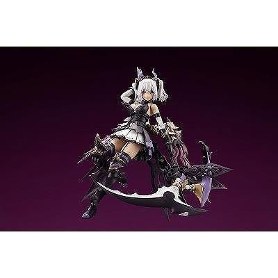 アルカナディア　ソフィエラ　プラモデル 518Abd6tl2L._UF350,350_QL50_.jpg