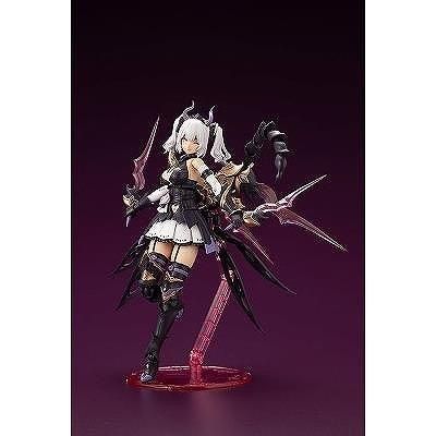 KOTOBUKIYA - コトブキヤショップ限定特典付属 ソフィエラ アルカナディア プラモデル(AR007) コトブキヤ ソフィエラ｜アルカナディア｜美少女プラモデル｜プラモデル