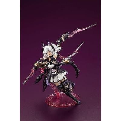コトブキヤ】AR007)ソフィエラ - 福岡のプラモデル専門店 ホビー