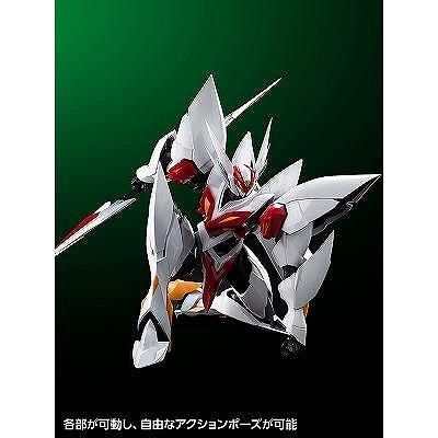 Amazon | ウェーブ 宇宙の騎士テッカマンブレード ブラスター