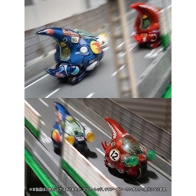 ここまる ニューエラ NEW ERA キッズキャップ 9FIFTY ユース マルコ