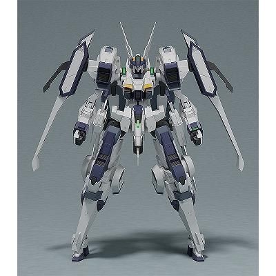 グッドスマイルカンパニー】MODEROID ティタノマキア SIDE：GR
