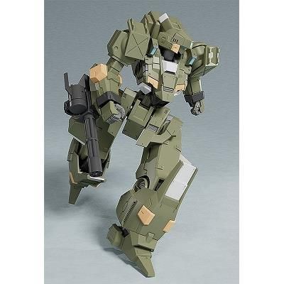 グッドスマイルカンパニー】MODEROID SIDE:R フォーゲルグ グッドスマイルカンパニー】MODEROID SIDE:R フォーゲルグ