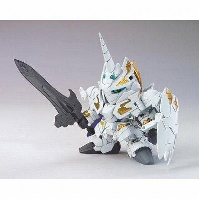 LEGEND BB 騎士ガンダムセット BB戦士370 LEGEND BB 騎士ガンダム｜バンダイ ホビーサイト