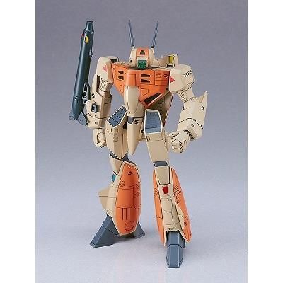 タミヤ タミヤスプレー TS-41 つぎ コーラルブルー 模型用塗料 85041