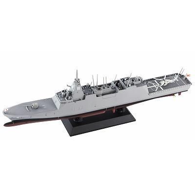 48052 1/48 日本陸軍 キ74-II 乙 改 サイパン逆上陸作戦 第2独立