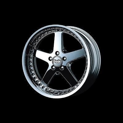 BS BLIZZAK VRX2 185/60R15】スタッドレス【スチールホイール 15インチ