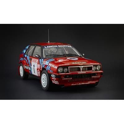 イタレリ】4712JP)1/12 ランチア デルタ HF インテグラーレ 16V イタレリ】4712JP)1/12 ランチア デルタ HF インテグラーレ 16V