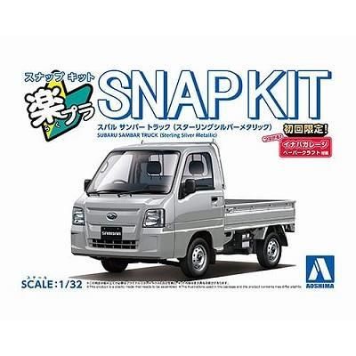 br>【5日(木)クーポンあります!!】【タイヤ交換対象】ニッサン