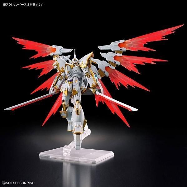 3品セット】HG ブラックナイトスコードカルラ／シヴァ／ルドラ