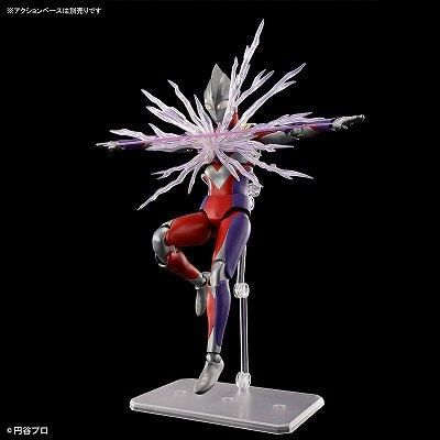 バンダイ】Figure-rise Standard ウルトラマンティガ マルチ バンダイ】Figure-rise Standard ウルトラマンティガ マルチ