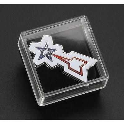 ❤️新品１１点★一年戦争 バトルシップセット エアショックバトル グフ黒い三連星 ❤️新品11点☆一年戦争 バトルシップセット エアショック