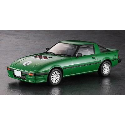 イントロ オーダイルPSA7 メガニウムPSA7 ラッキースタジアム