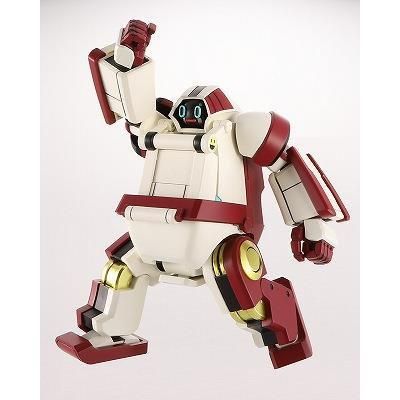 ハセガワ】64812)1/35 メカトロチャンク No.03 “れとろ” + ハセガワ】64812)1/35 メカトロチャンク No.03 “れとろ” +