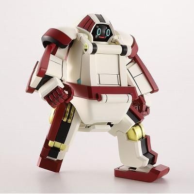 ハセガワ】64812)1/35 メカトロチャンク No.03 “れとろ” + ハセガワ】64812)1/35 メカトロチャンク No.03 “れとろ” +