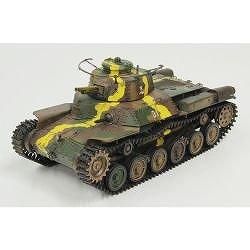 ドラゴン/MONO】MD007)1/35 TANK OF THE WORLD WW.II 日本陸軍 ドラゴン/MONO】MD007)1/35 TANK OF THE WORLD WW.II 日本陸軍