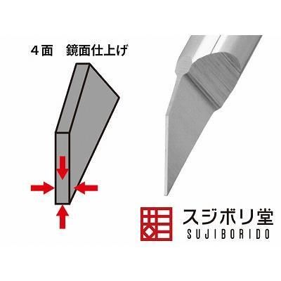 スジボリ堂】BMC-M-0100)量産型 BMCタガネ 幅0.10mm - ホビー スジボリ堂】BMC-M-0100)量産型 BMCタガネ 幅0.10mm - ホビー