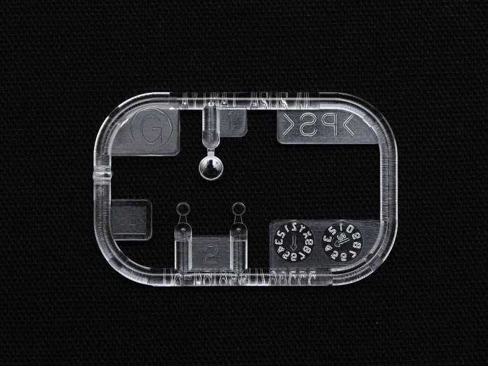 Yuriページ タミヤ】35388)1/35 ドイツI号戦車B型 - 福岡のプラモデル専門店