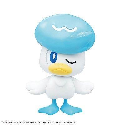 商品詳細 | トレカアイテムくじOnline