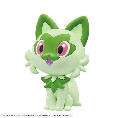 商品詳細 | トレカアイテムくじOnline