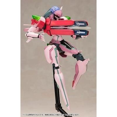 コトブキヤ ZOE ドロレス プラモデル 初回限定版 Amazon | コトブキヤ Z.O.E Dolores, I ドロレス [初回限定仕様