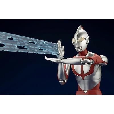 コトブキヤ】KP623)ウルトラマン(映画『シン・ウルトラマン