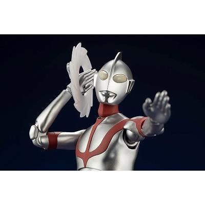 Amazon | 壽屋(KOTOBUKIYA) シン・ウルトラマン ウルトラマン