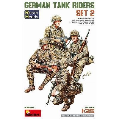 【希少品】ミニアート 16/1 ブルゴーニュ騎士 プラモデル Amazon | ミニアート(Miniart) 1/16 ギリシャ戦士 紀元前4世紀