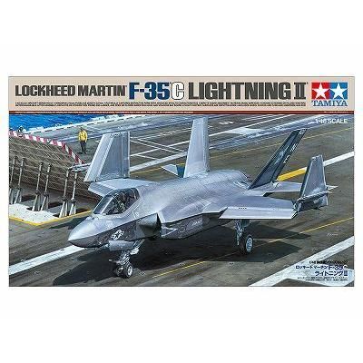 プラモデル ハセガワ 及ぼし 1/350 日本海軍戦艦 三笠 日本海 プラモデル ハセガワ 及ぼし 1/350 日本海軍戦艦 三笠 日本海