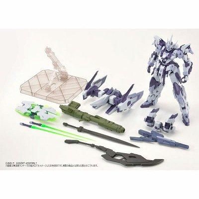 新品未組み立て ホビージャパン 橘猫工業 エストエイル エストエイル【初回特別価格版】 | 株式会社ウェーブ