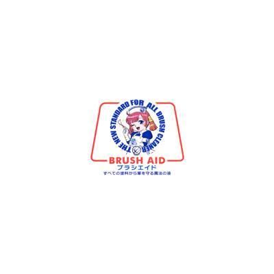 ウィングジーキット】WNKD5-05)1/48 日本陸軍 九九式軍偵察機 ウィングジーキット】WNKD5-05)1/48 日本陸軍 九九式軍偵察機