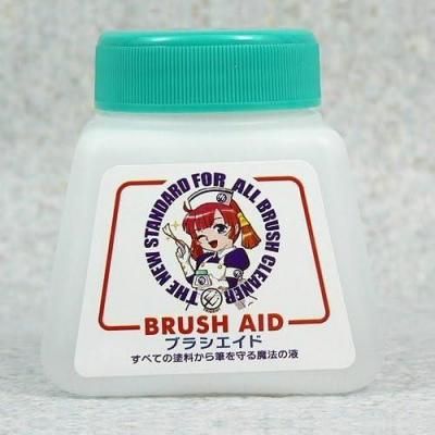 ڥȥ饤ǥȡۥ֥饷 120ml
