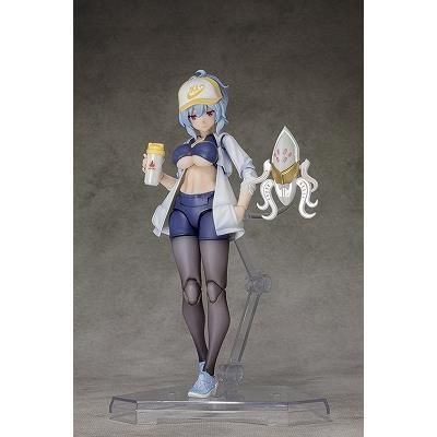 アルファマックス】AX-0282)DarkAdvent ラーニア リラックス ver