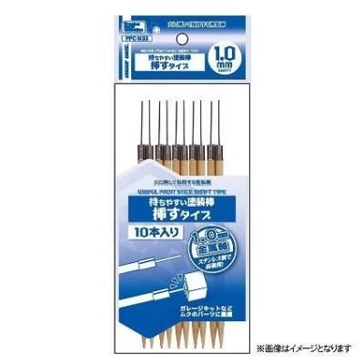 ڥۥӡ١PPC-N33)䤹 ޤ 1.0mm