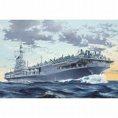 新品メビウスモデル社 U.S.S. Franklin 1/350 プラモデル Amazon | メビウスモデル スタートレック・ビヨンド 1/350 NX