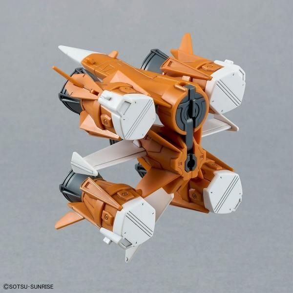 新商品　オプションパーツセット ガンプラ14ガンバレルストライカー　他 オプションパーツセット ガンプラ 14 (ガンバレルストライカー)