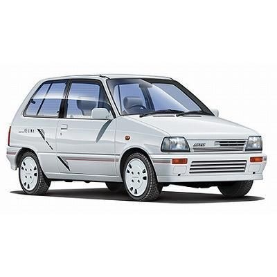 トヨタ レクサス LS600hL 2010年モデル (プラモデル) - ホビーサーチ カーモデル