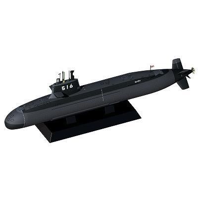 1/350 プラモデル - 福岡のプラモデル専門店 ホビーボックス