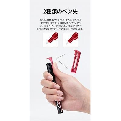 DSPIAE】MKA-02)メタリックカラーマーカー メタリックオレンジ DSPIAE】MKA-02)メタリックカラーマーカー メタリックオレンジ