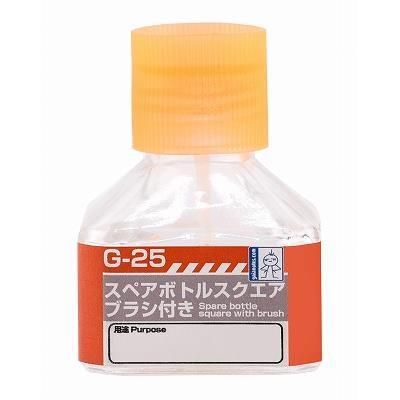 ガイアノーツ - ホビーボックス