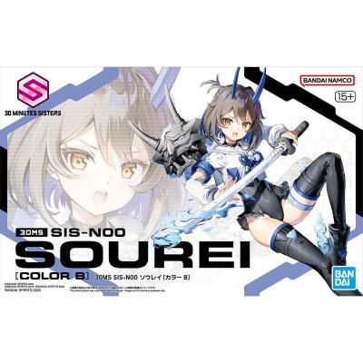 ڥХ30MS SIS-N00 쥤[顼B]
