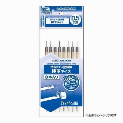 ڥۥӡ١PPC-N36)䤹 ޤ 0.5м