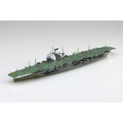Amazon | イギリス海軍空母 ヴィクトリアス 1/700 HPモデル