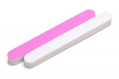 ڥ֡HT-606)䥹ꥹƥå ե˥å ԥ ٷ#300010
