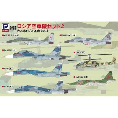 1/144スケールSU 30航空自衛隊561号機 1/144スケールSU 30航空自衛隊561号機 ぐずっ